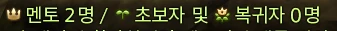 clipboard_1781258496526.png