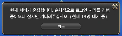 clipboard_1781258506248.png