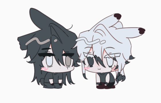 00000001.gif