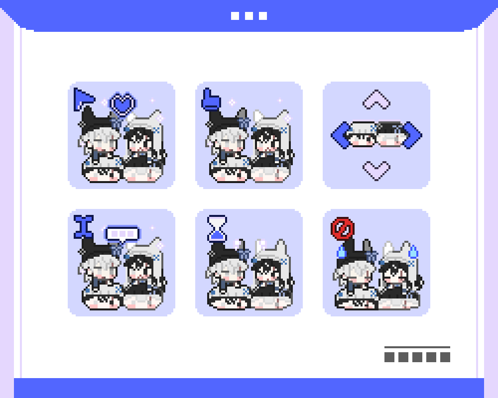 0.gif