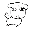 로고